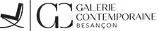 Galerie Contemporaine Logo